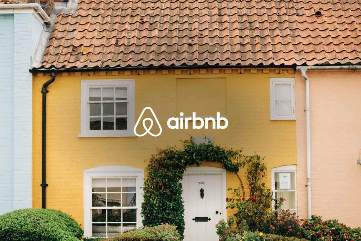 Guía completa sobre cómo ser un super anfitrión de Airbnb Consejos y